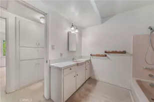 3336 Dunsmere, Glendale, CA 91206 - Photo 17