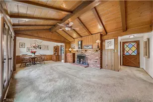 3336 Dunsmere, Glendale, CA 91206 - Photo 7