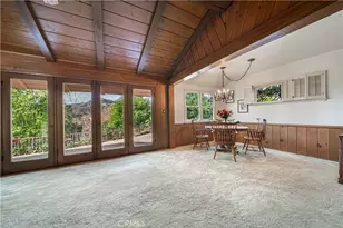 3336 Dunsmere, Glendale, CA 91206 - Photo 9