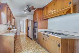 3336 Dunsmere, Glendale, CA 91206 - Photo 13