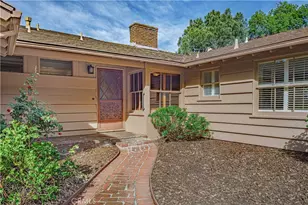 3336 Dunsmere, Glendale, CA 91206 - Photo 3