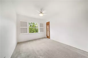 3336 Dunsmere, Glendale, CA 91206 - Photo 15