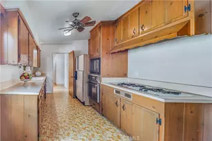 3336 Dunsmere, Glendale, CA 91206 - Photo 13