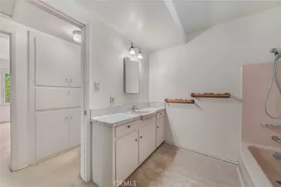 3336 Dunsmere, Glendale, CA 91206 - Photo 19