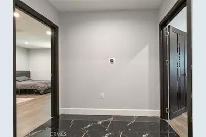 17800 Raymer Street, Sherwood Forest, CA 91325 - Photo 33