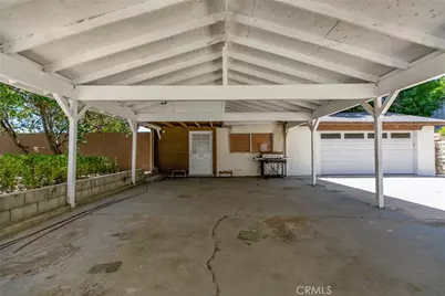 17800 Raymer Street, Sherwood Forest, CA 91325 - Photo 43