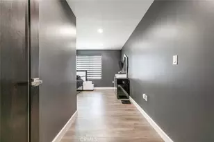 17800 Raymer St, Sherwood Forest, CA 91325 - Photo 31