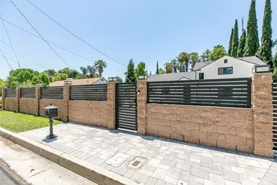 17800 Raymer Street, Sherwood Forest, CA 91325 - Photo 3