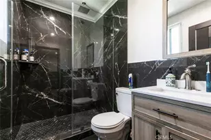 17800 Raymer St, Sherwood Forest, CA 91325 - Photo 37