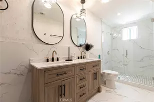 17800 Raymer St, Sherwood Forest, CA 91325 - Photo 25