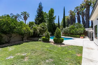 17800 Raymer Street, Sherwood Forest, CA 91325 - Photo 47