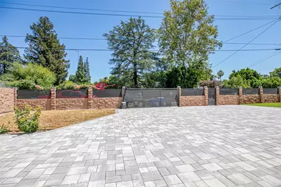 17800 Raymer Street, Sherwood Forest, CA 91325 - Photo 9
