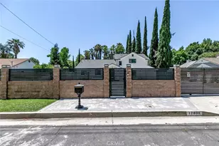 17800 Raymer St, Sherwood Forest, CA 91325 - Photo 5