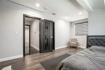 17800 Raymer Street, Sherwood Forest, CA 91325 - Photo 39