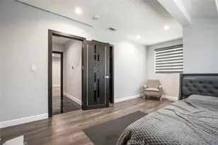 17800 Raymer St, Sherwood Forest, CA 91325 - Photo 39