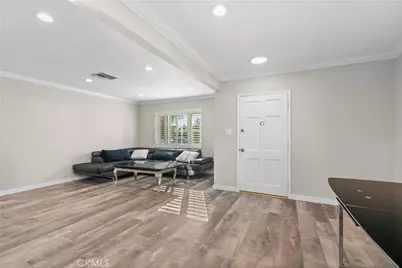 14625 Cohasset, Van Nuys, CA 91405 - Photo 15