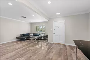 14625 Cohasset, Van Nuys, CA 91405 - Photo 15