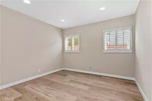 14625 Cohasset, Van Nuys, CA 91405 - Photo 25