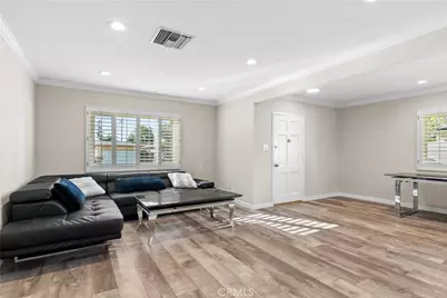 14625 Cohasset, Van Nuys, CA 91405 - Photo 9