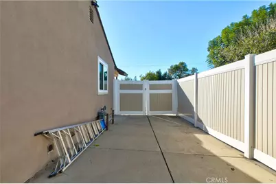 14625 Cohasset, Van Nuys, CA 91405 - Photo 37