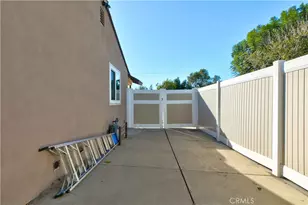 14625 Cohasset, Van Nuys, CA 91405 - Photo 37