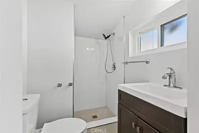 14625 Cohasset, Van Nuys, CA 91405 - Photo 29