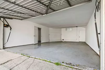 14625 Cohasset, Van Nuys, CA 91405 - Photo 31