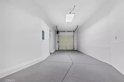 14625 Cohasset, Van Nuys, CA 91405 - Photo 33