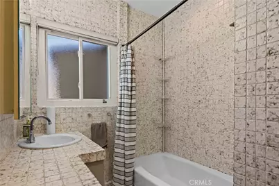 14625 Cohasset, Van Nuys, CA 91405 - Photo 21