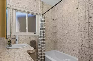 14625 Cohasset, Van Nuys, CA 91405 - Photo 21