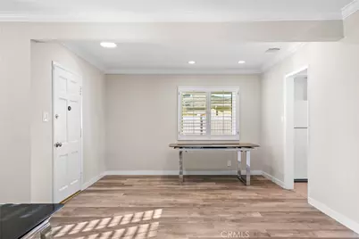 14625 Cohasset, Van Nuys, CA 91405 - Photo 7