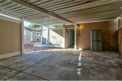 14625 Cohasset, Van Nuys, CA 91405 - Photo 39