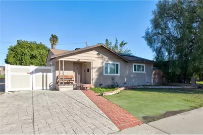 14625 Cohasset, Van Nuys, CA 91405 - Photo 3