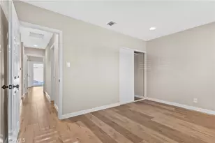 14625 Cohasset, Van Nuys, CA 91405 - Photo 23