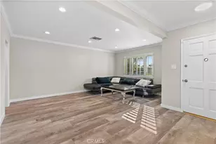 14625 Cohasset, Van Nuys, CA 91405 - Photo 11