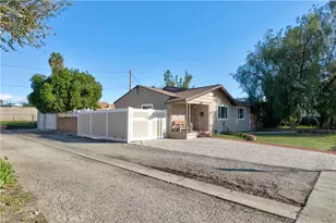 14625 Cohasset, Van Nuys, CA 91405 - Photo 5