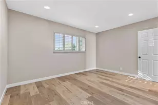 14625 Cohasset, Van Nuys, CA 91405 - Photo 27