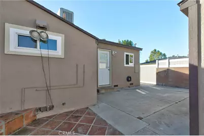 14625 Cohasset, Van Nuys, CA 91405 - Photo 35