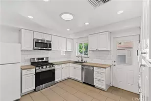 14625 Cohasset, Van Nuys, CA 91405 - Photo 17