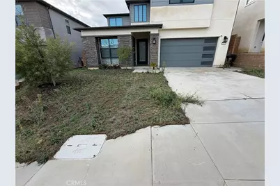 11651 N Deerlake Ranch, Chatsworth, CA 91311 - Photo 3