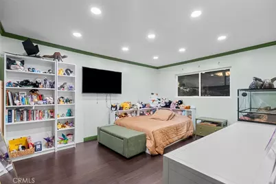 5481 Ocean View Boulevard, La Canada Flintridge, CA 91011 - Photo 21