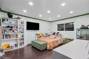 5481 Ocean View Blvd, La Canada Flintridge, CA 91011 - Photo 21