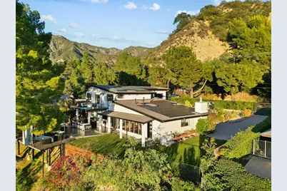 5481 Ocean View Boulevard, La Canada Flintridge, CA 91011 - Photo 55