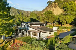 5481 Ocean View Blvd, La Canada Flintridge, CA 91011 - Photo 55