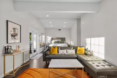 5481 Ocean View Boulevard, La Canada Flintridge, CA 91011 - Photo 33