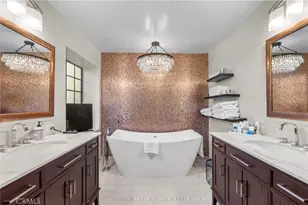 5481 Ocean View Blvd, La Canada Flintridge, CA 91011 - Photo 35