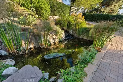 5481 Ocean View Boulevard, La Canada Flintridge, CA 91011 - Photo 3