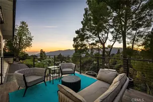 5481 Ocean View Blvd, La Canada Flintridge, CA 91011 - Photo 39