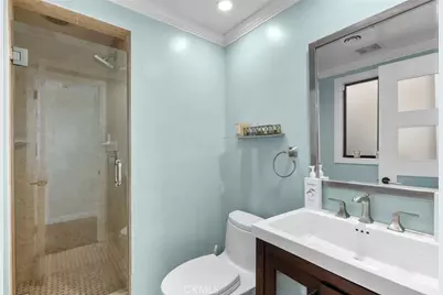 5481 Ocean View Boulevard, La Canada Flintridge, CA 91011 - Photo 13