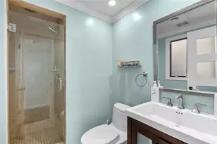 5481 Ocean View Blvd, La Canada Flintridge, CA 91011 - Photo 13